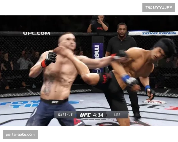 UFC 300官宣:马哈切夫对阵加瑟基的轻量级冠军战 UFC 300官宣:马哈切夫对阵加瑟基的轻量级冠军战