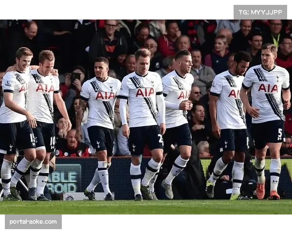 托特纳姆热刺宣布与赞助商续约，部分资金将用于训练基地升级