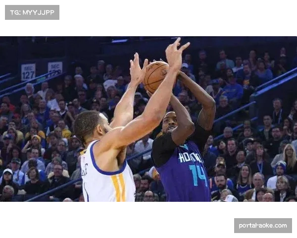 “观点：狂热队应给新科状元更多持球权，而非仅定位于三分射手”