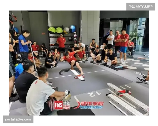 运动科学介入:CBA球队康复团队配置调查 运动科学介入:CBA球队康复团队配置调查
