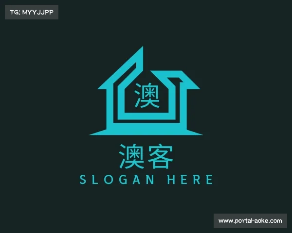 发现澳客