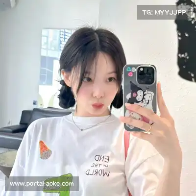 曾芷语