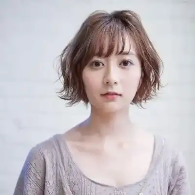 齐芝