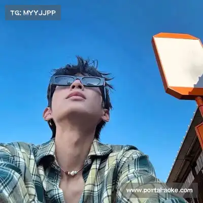 杨云楠